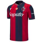re_1752063202_bologna-2025-2026-home-shirt-500×0-1.jpg
