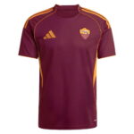 re_1753330772_2025-2026-roma-adidas-home-football-shirt-500×0-1.jpg