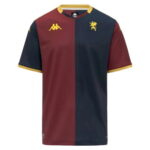 re_1755636200_2025-2026-genoa-kappa-home-football-shirt_29092025-500×0-1.jpg