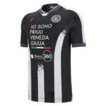 re_1756082889_2025-2026-udinese-macron-home-football-shirt-500×0-1.jpg