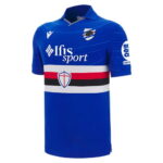 re_1756265248_2025-2026-sampdoria-macron-home-shirt_29092025-500×0-1.jpg