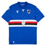 re_1756978734_2024-2025-sampdoria-macron-home-shirt-500×0-1.jpg