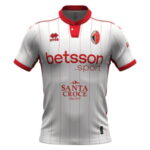 re_1766966175_2025-2026-bari-errea-home-shirt-500×0-1.jpg