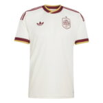 spain-2026-2027-away