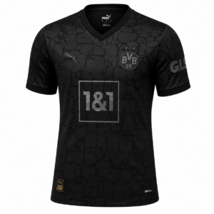 Dortmund Special Edition 22/23