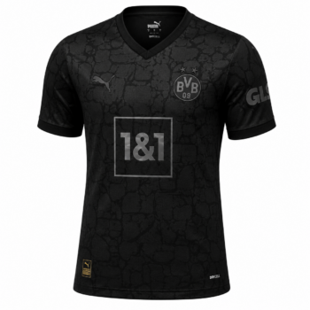 Dortmund Special Edition 22/23