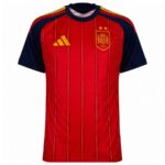 Spain-2026-2027-home-2-stars