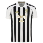 Juventus Home 2026-2027 2tskits